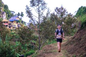 BIB: 
                            <button type="button" onclick="openModal(24848316)" class="btn btn-primary btn-sm float-right btn-popup" data-toggle="modal" data-target=".modal-high-quality">
                        <i class="fas fa-shopping-cart"></i> Add to Cart
                    </button>
                                            <button type="button" onclick="isThisMe(24848316, true)" class="btn btn-success btn-sm float-right btn-popup btn-isme hidden" data-toggle="tooltip" data-placement="bottom" title="นี่คือรูปของคุณใช่ไหม คลิกที่นี่เพื่อเอาเข้าอัลบั้ม">
                        <i class="fas fa-plus"></i> Add to album
                    </button>
                    <button type="button" onclick="isThisMe(24848316, false)" class="btn btn-warning btn-sm float-right btn-popup btn-isnotme hidden">
                        <i class="fas fa-ban"></i> Remove from album
                    </button>